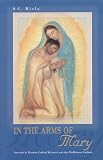 In the Arms of Mary