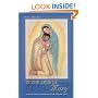 In the Arms of Mary