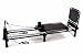 Stamina AeroPilates Reformer with Free-Form Cardio Rebounder