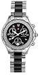 NEW MICHELE TAHITIAN CERAMIC COLLECTION WATCH MWW12C000003 NEW MICHELE TAHITIAN CERAMIC COLLECTION WATCH MWW12C000003