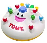 Tomy Neo 2