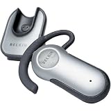 Belkin Bluetooth Hands-Free Headset ( F8T061 )