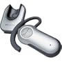 Belkin Bluetooth Hands-Free Headset ( F8T061 )
