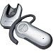 Belkin Bluetooth Hands-Free Headset ( F8T061 )