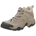 Columbia Sportswear Women's Trail Meister Mid 3 Hiking Boot