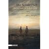 The Solitary Self: Darwin and the Selfish Gene (Heretics)