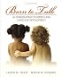 Born to Talk: An Introduction to Speech and Language Development (4th Edition)