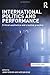 International Politics and Performance (Interventions)