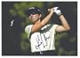 Karrie Webb Signed Autographed Reprint Photo