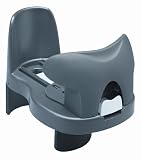 Hopkins RETRO-CHA Retro Cupholder   (Charcoal)