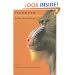 Thinking with Animals: New Perspectives on Anthropomorphism