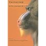 Thinking with Animals: New Perspectives on Anthropomorphism