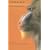 Thinking with Animals: New Perspectives on Anthropomorphism
