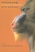 Thinking with Animals: New Perspectives on Anthropomorphism