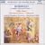 Rodrigo-Orchestral Works, Vol 1