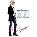 The Karl Lagerfeld Diet