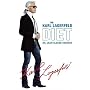 The Karl Lagerfeld Diet
