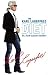 Book The Karl Lagerfeld Diet