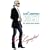 The Karl Lagerfeld Diet
