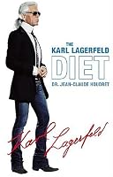 The Karl Lagerfeld Diet