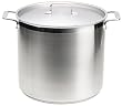 All-Clad Stainless 24-Quart Stockpot