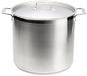 All-Clad Stainless 24-Quart Stockpot
