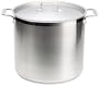 All-Clad Stainless 24-Quart Stockpot