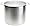 All-Clad Stainless 24-Quart Stockpot
