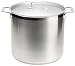 All-Clad Stainless 24-Quart Stockpot