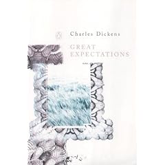 Great Expectations (Penguin Summer Classics)
