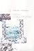 Great Expectations (Penguin Summer Classics)