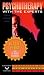 Reality Therapy with Dr. Robert Wubbolding (Reprint):Psychotherapy with the Experts Video [VHS]