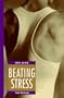 Beating Stress (Man Alive)