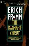 The Dogma of Christ (Owl Book)