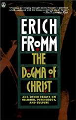 The Dogma of Christ (Owl Book)