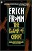 The Dogma of Christ (Owl Book)