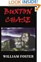 Buxton Chase