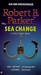Sea Change