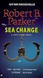 Sea Change