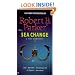 Sea Change (Jesse Stone Novels)