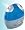 Mini Office/Bedroom Ultra-sonic Humidifier