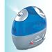 Mini Office/Bedroom Ultra-sonic Humidifier