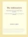 The Ambassadors (Webster's English Thesaurus Edition)