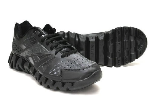 [リーボック] Reebok メンズ ランニングシューズ ジグソール V58282
