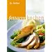 Kochen und Backen