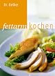 Fettarm kochen