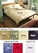 Jacquard Silk Duvet Cover Set Full-Queen-King by DreamSack