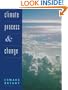 Climate Process and Change