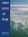 Climate Process and Change