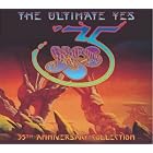 The Ultimate Yes by  Yes 